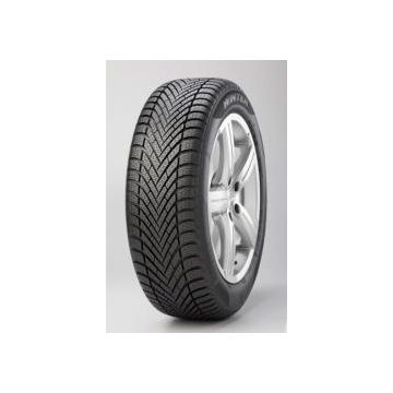 Anvelopa iarna Pirelli Cinturato Winter 195/60R16 89H