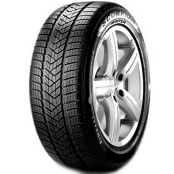 Anvelopa iarna Pirelli SCORPION WINTER RFT 315/35R22 111V Anvelopa iarna Pirelli SCORPION WINTER RFT 315/35R22 111V