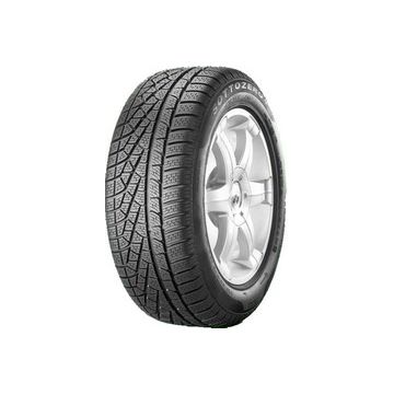 Anvelopa iarna Pirelli W210 C3 175/65R15 88H Anvelopa iarna Pirelli W210 C3 175/65R15 88H