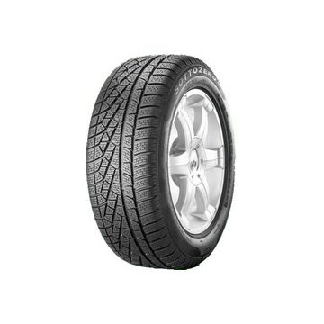 Anvelopa iarna Pirelli W210 C3  175/65R15 88H