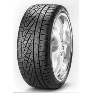 Anvelopa iarna Pirelli W210 S2 225/55R17 97H Anvelopa iarna Pirelli W210 S2 225/55R17 97H