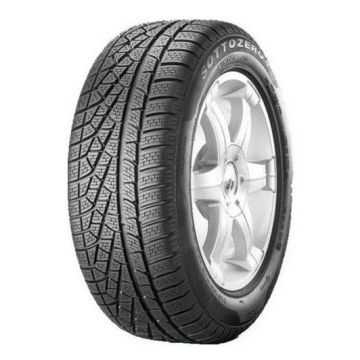 Anvelopa iarna Pirelli W240 S2 205/50R17 93V Anvelopa iarna Pirelli W240 S2 205/50R17 93V