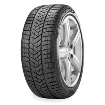 Anvelopa iarna Pirelli WINTER SOTTOZERO 3 295/30R20 101W Anvelopa iarna Pirelli WINTER SOTTOZERO 3 295/30R20 101W