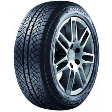 Anvelopa iarna Sunny NW611 175/70R13 82T Anvelopa iarna Sunny NW611 175/70R13 82T