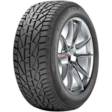 Anvelopa iarna Taurus Suv Winter 265/60R18 114H Anvelopa iarna Taurus Suv Winter 265/60R18 114H