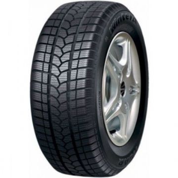 Anvelopa iarna Taurus WINTER 601 155/70R13 75Q