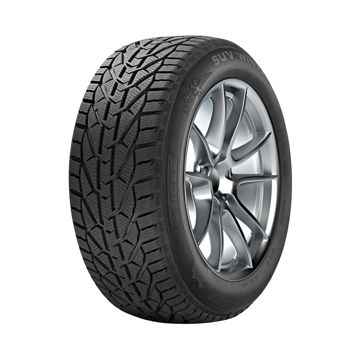 Anvelopa iarna Tigar WinterSuv275/45R20 110V