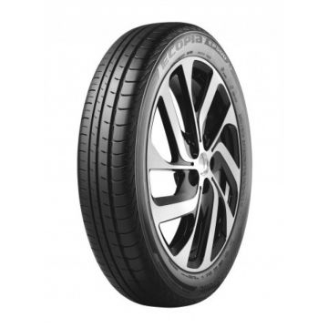 Anvelopa vara Bridgestone EP500 175/60R19 86Q Anvelopa vara Bridgestone EP500 175/60R19 86Q