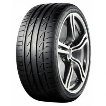 Anvelopa vara Bridgestone S001 225/45R19 92W Anvelopa vara Bridgestone S001 225/45R19 92W