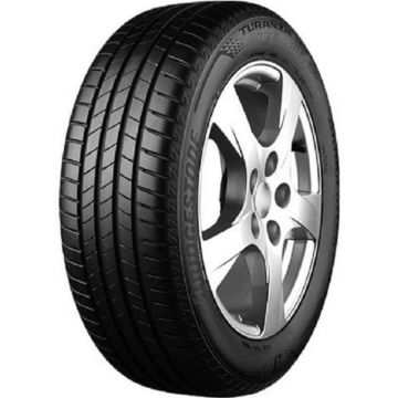 Anvelopa vara Bridgestone Turanza T005 235/65R17 108V Vara Anvelopa vara Bridgestone Turanza T005 235/65R17 108V Vara