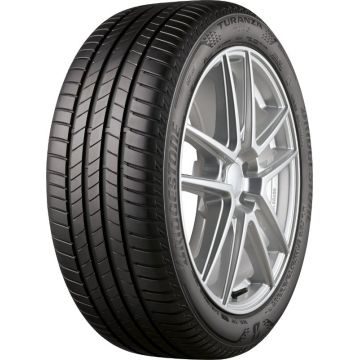 Anvelopa vara Bridgestone Turanza T005 Driveguard 195/55R16 91V Vara