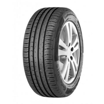 Anvelopa vara Continental ECO CONTACT 6 SSR 225/45R19 96W Anvelopa vara Continental ECO CONTACT 6 SSR 225/45R19 96W