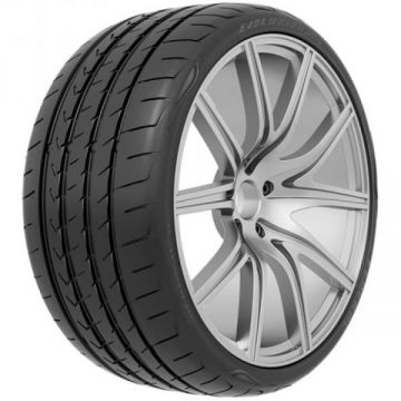 Anvelopa vara Federal EVOLUZION ST-1  245/45R20 103Y