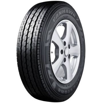 Anvelopa vara Firestone Vanhawk 2 185/75R16c 104/102R Vara Anvelopa vara Firestone Vanhawk 2 185/75R16c 104/102R Vara