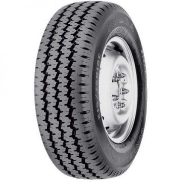 Anvelopa vara Fulda CONVEO TOUR 2 225/70R15C  112/110S