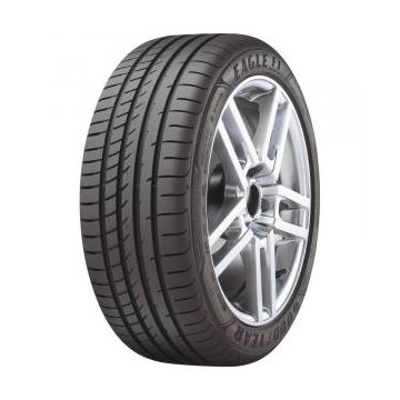 Anvelopa vara Goodyear EagleF1Asymm2 RunOnFlat225/40R19 89Y Anvelopa vara Goodyear EagleF1Asymm2 RunOnFlat225/40R19 89Y