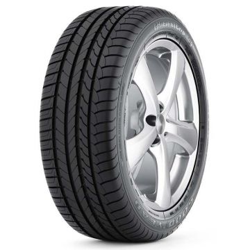 Anvelopa vara Goodyear Goodyear EFFICIENTGRIP 225/75R16C  121/120R