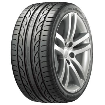 Anvelopa vara HANKOOK K120 V12 EVO2  225/45R19 96Y