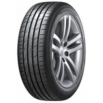 Anvelopa vara HANKOOK K125 VENTUS PRIME 3 185/65R15 92V