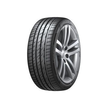 Anvelopa vara Laufenn S Fit Eq Lk01+ 195/45R16 84V