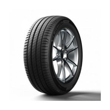 Anvelopa vara Michelin Primacy4 XL255/40R19 100W Anvelopa vara Michelin Primacy4 XL255/40R19 100W