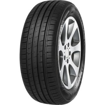 Anvelopa vara Minerva F209 205/55R16 94V