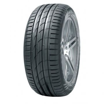 Anvelopa vara Nokian LINE 285/65R17 116H