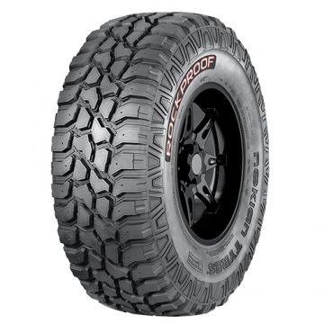 Anvelopa vara Nokian ROCKPROOF 225/75R16 115/112Q