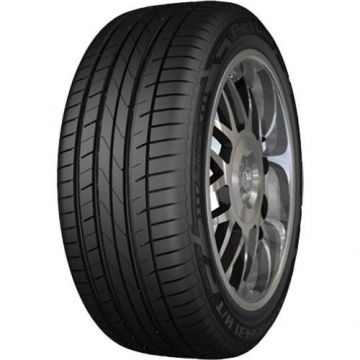 Anvelopa vara PETLAS EXPLERO PT431 255/50R19 107W