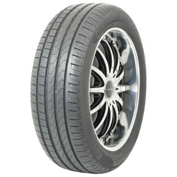 Anvelopa vara Pirelli Cinturato P7 RunOnFlat 205/55R16 91W Anvelopa vara Pirelli Cinturato P7 RunOnFlat 205/55R16 91W