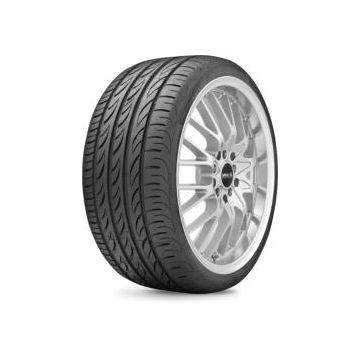 Anvelopa vara Pirelli P ZERO 285/35R22 106Y Anvelopa vara Pirelli P ZERO 285/35R22 106Y