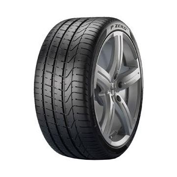 Anvelopa vara Pirelli P-Zero PZ4 RunOnFlat XL225/40R19 93Y