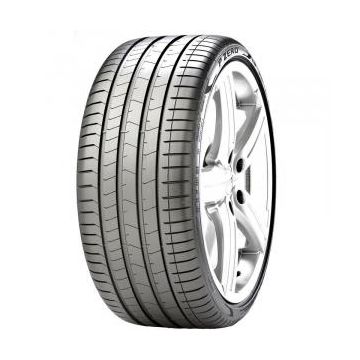 Anvelopa vara Pirelli P-Zero PZ4 XL RunOnFlat205/40R18 86W