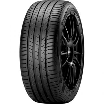 Anvelopa vara Pirelli r-f P7cint 255/40R18 95Y Anvelopa vara Pirelli r-f P7cint 255/40R18 95Y