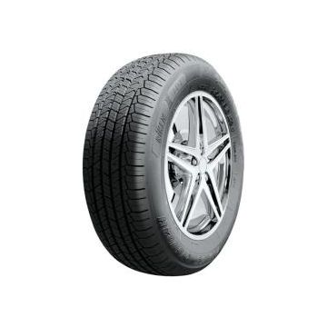 Anvelopa vara Riken 701 215/65R17 99V Anvelopa vara Riken 701 215/65R17 99V