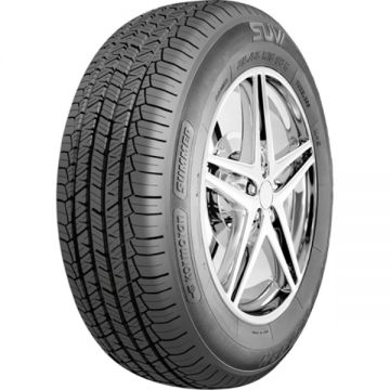 Anvelopa vara Riken 701 225/75R16  108H