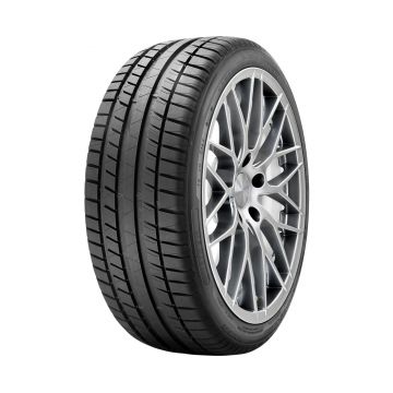 Anvelopa vara Riken ROAD 155/65R14  75T