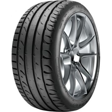 Anvelopa vara Riken ULTRA HIGH PERFORMANCE 205/45R17  88V