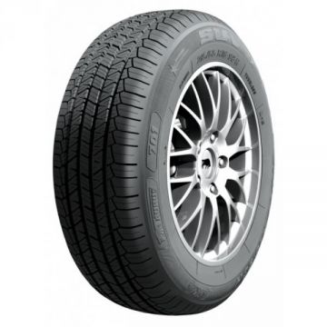 Anvelopa vara Taurus 4X4 ROAD 701 265/65R17 116H