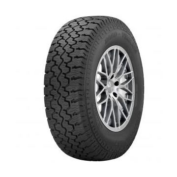 Anvelopa vara Tigar Road Terrain XL205/80R16 104T