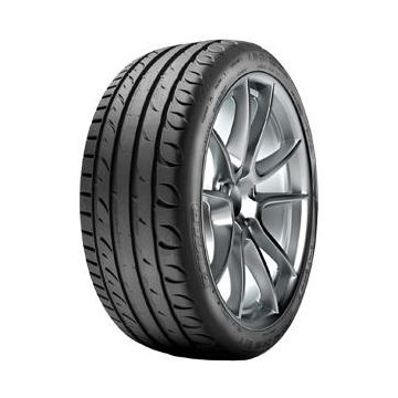 Anvelopa vara Tigar UltraHighPerformance215/55R17 94V