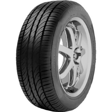 Anvelopa vara TORQUE Tq021  165/70R12 77T