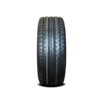 Anvelopa vara TORQUE Tq901  185/55R16 83V