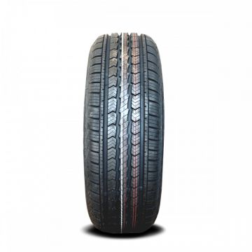 Anvelopa vara TORQUE TqHt  265/70R17 115T