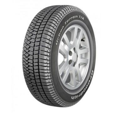 Anvelopa all-season BF Goodrich Urban Terrain T/A 235/60R16 104H