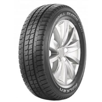 Anvelopa all-season Falken Van11 215/60R17c 109/107H All Season