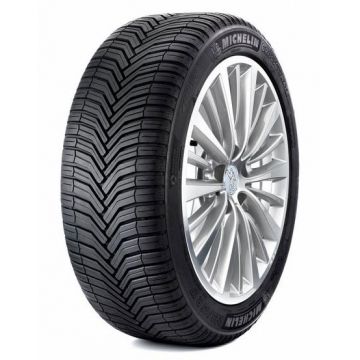 Anvelopa all-season Michelin Crossclimate+ 235/40R19 96Y All Season