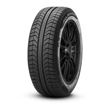 Anvelopa all-season Pirelli Cinturato Allseason+ 195/55R16 87V All Season