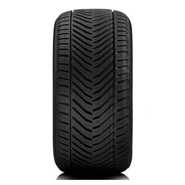 Anvelopa all-season Riken ALL SEASON 195/65R15 95V Anvelopa all-season Riken ALL SEASON 195/65R15 95V