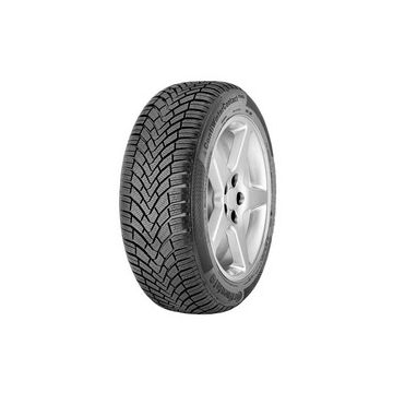 Anvelopa iarna Continental TS850 P 255/60R20 113V